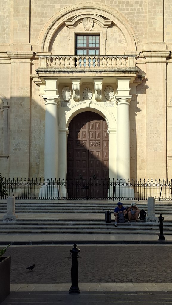 20250915 172329 (Copy)